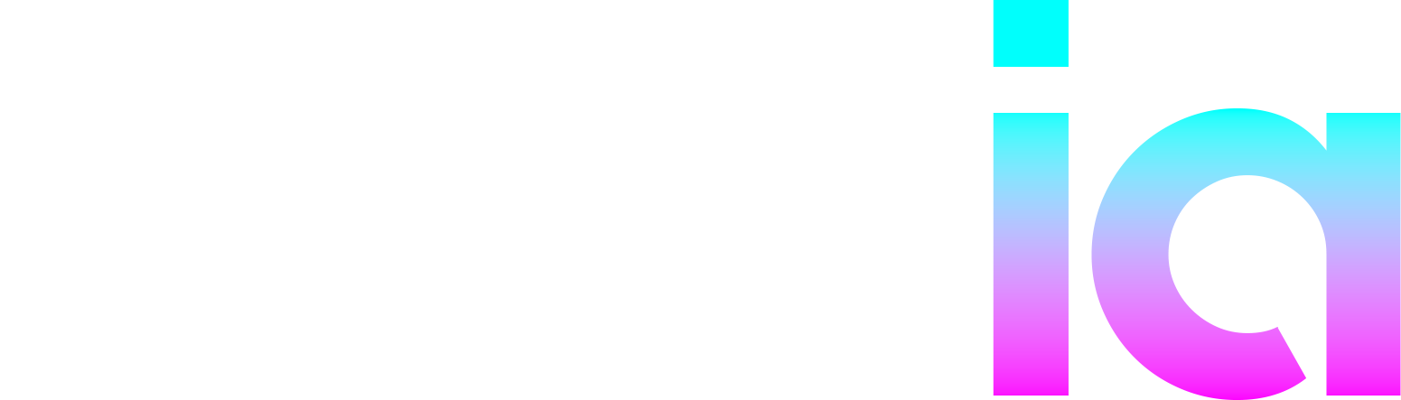 Elexia